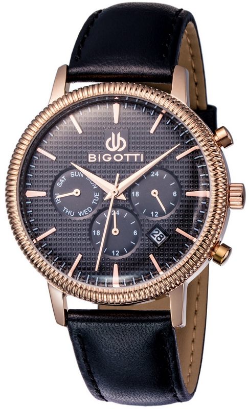 Bigotti BGT0110-4