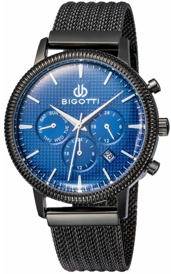 Bigotti BGT0111-3