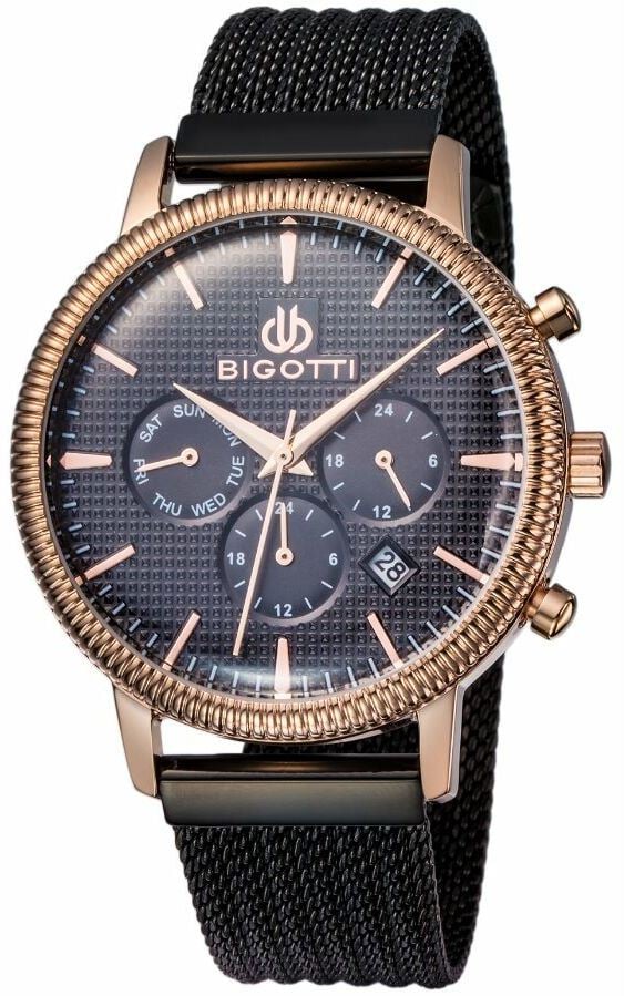 Bigotti BGT0111-4