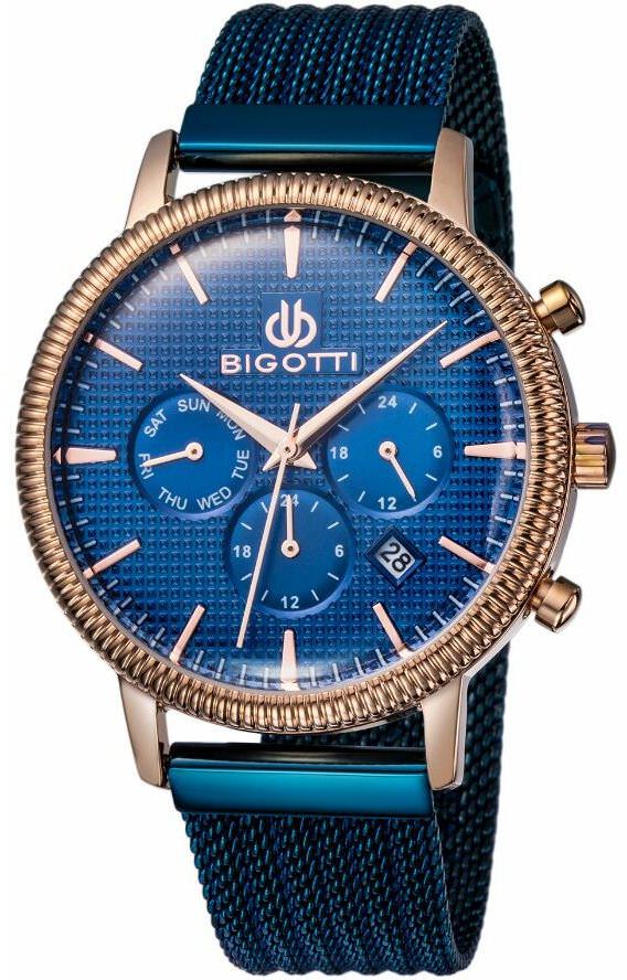 Bigotti BGT0111-5