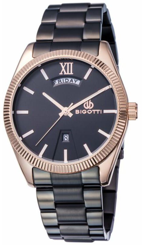 Bigotti BGT0115-4