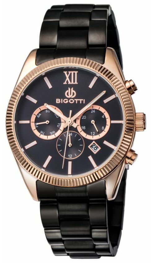 Bigotti BGT0116-4