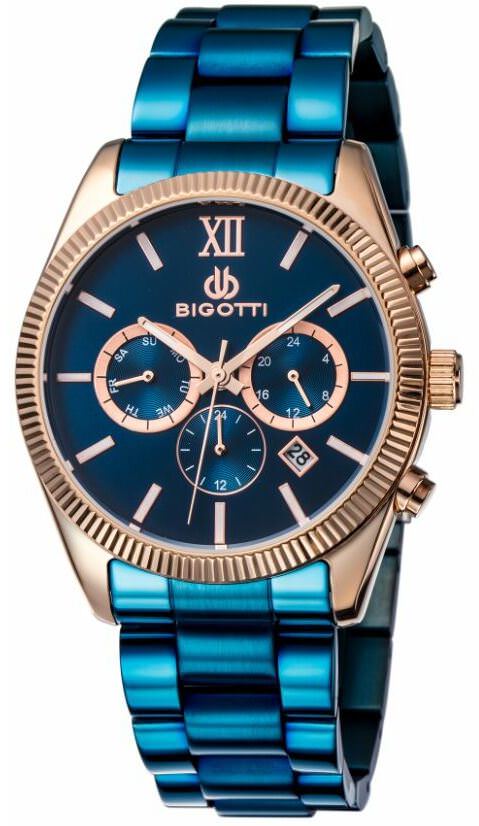 Bigotti BGT0116-5