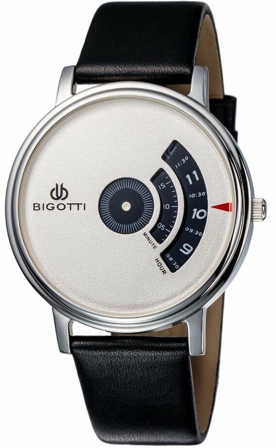 Bigotti BGT0117-1