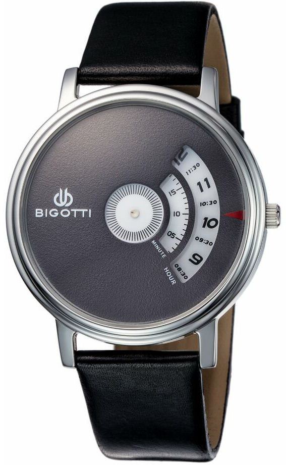 Bigotti BGT0117-2