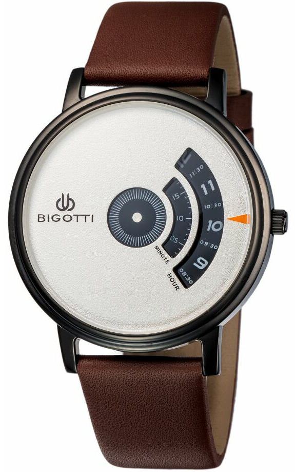 Bigotti BGT0117-3