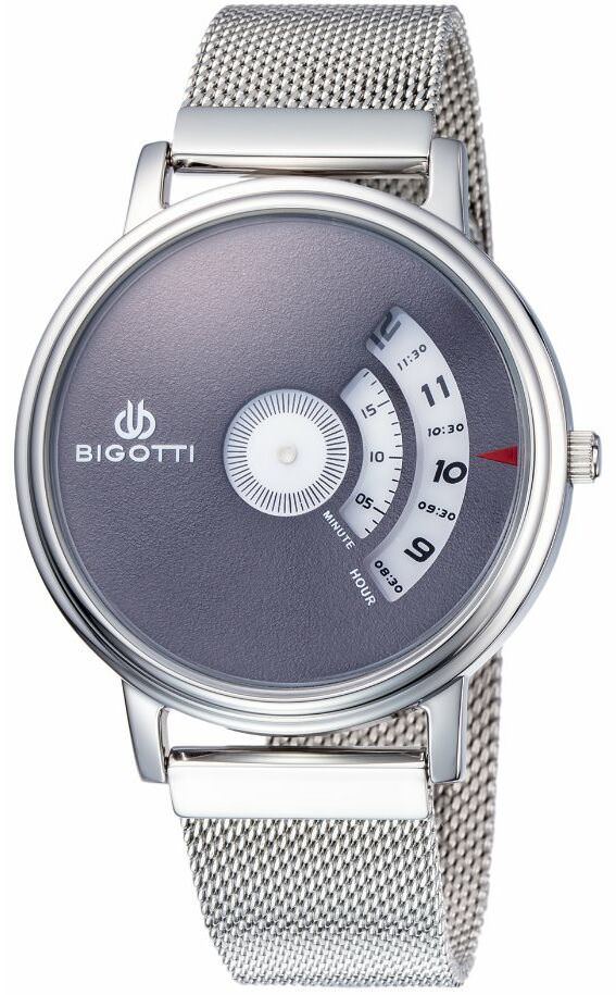 Bigotti BGT0118-2