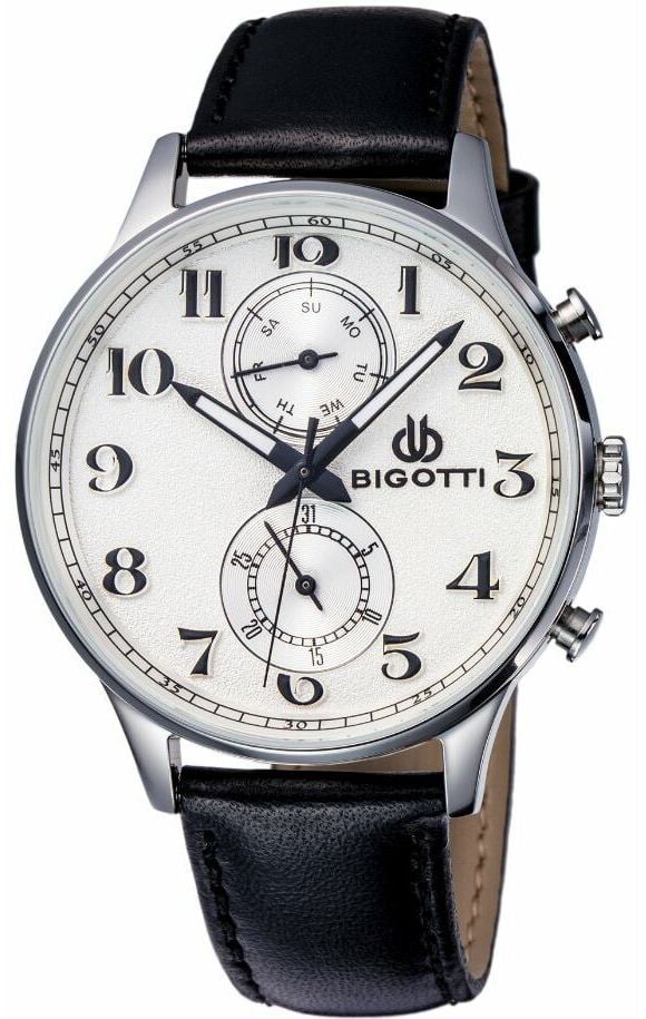Bigotti BGT0119-1
