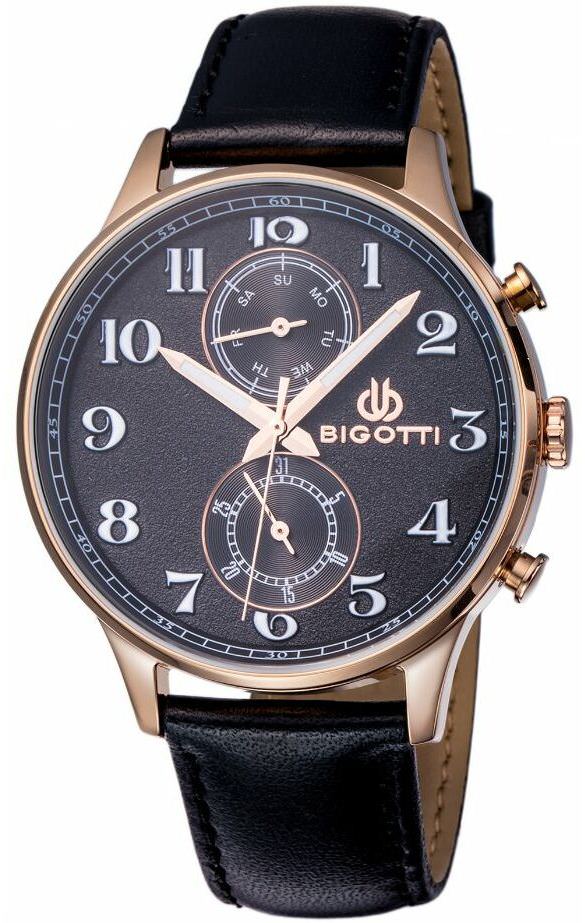 Bigotti BGT0119-2