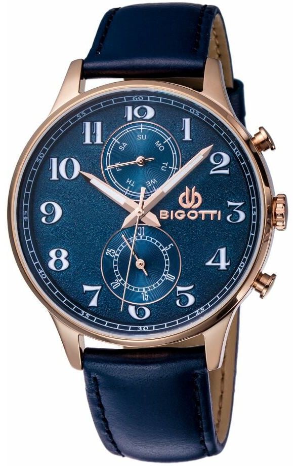 Bigotti BGT0119-3