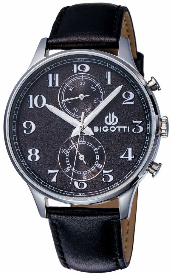 Bigotti BGT0119-4
