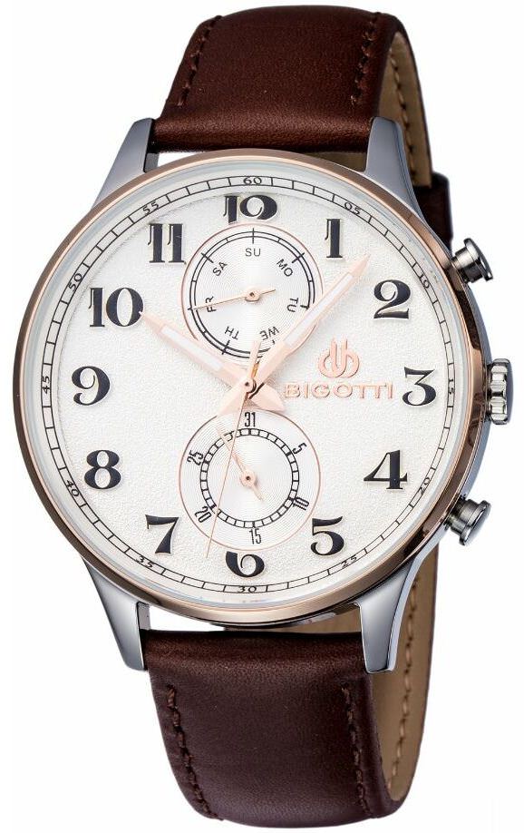 Bigotti BGT0119-5