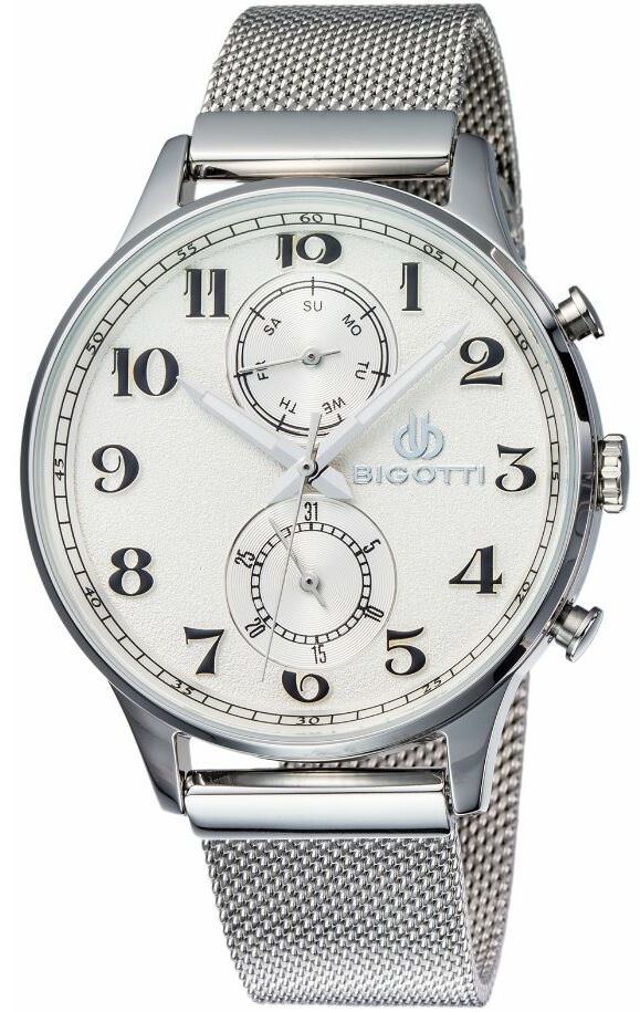 Bigotti BGT0120-1