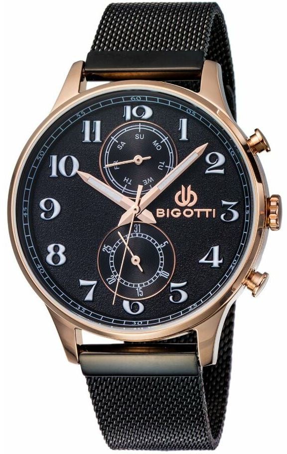Bigotti BGT0120-2