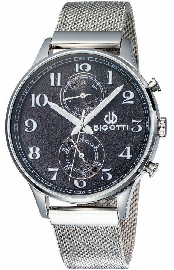 Bigotti BGT0120-4