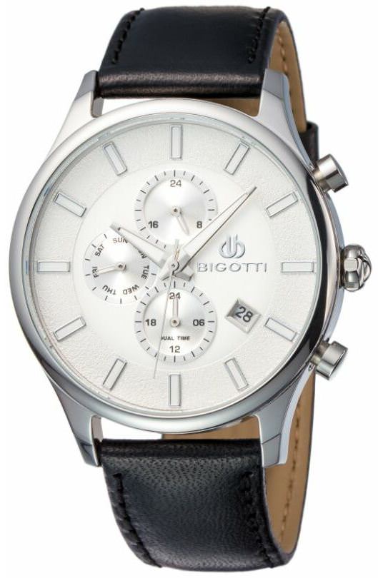 Bigotti BGT0126-1