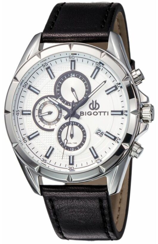 Bigotti BGT0132-1