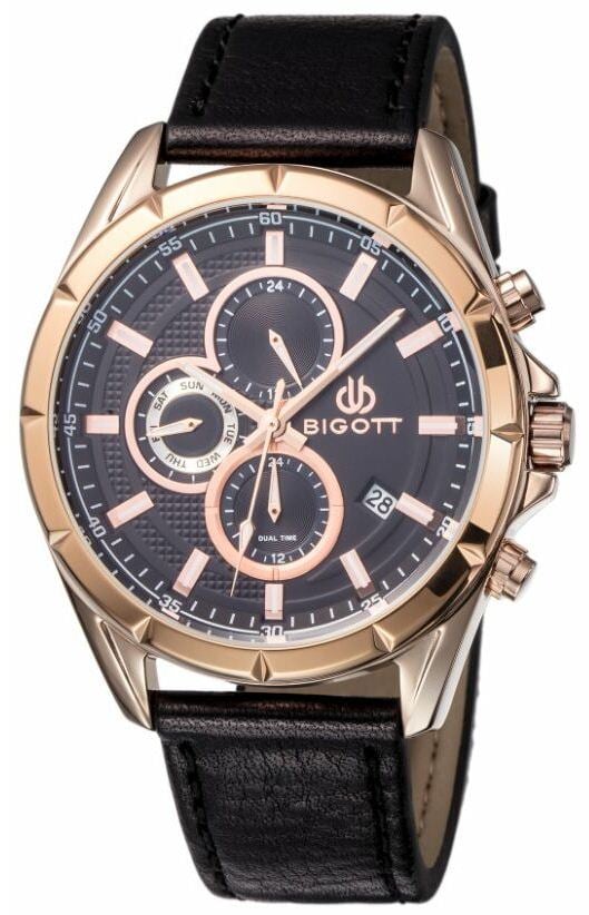 Bigotti BGT0132-2