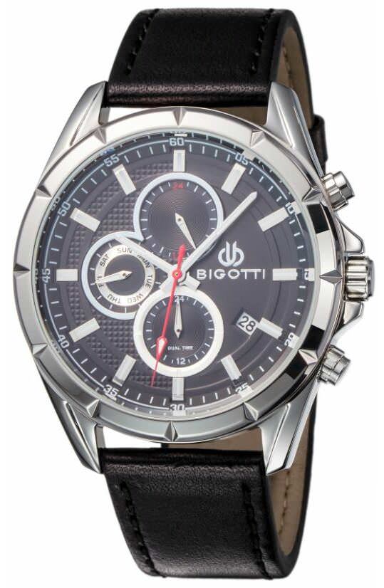 Bigotti BGT0132-3