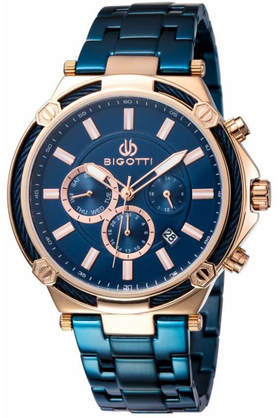 Bigotti BGT0134-2