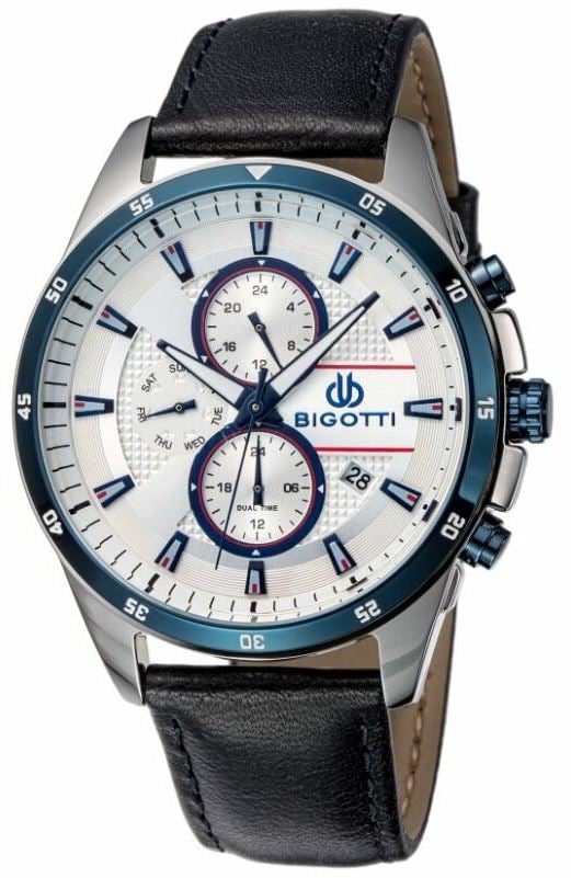 Bigotti BGT0136-4