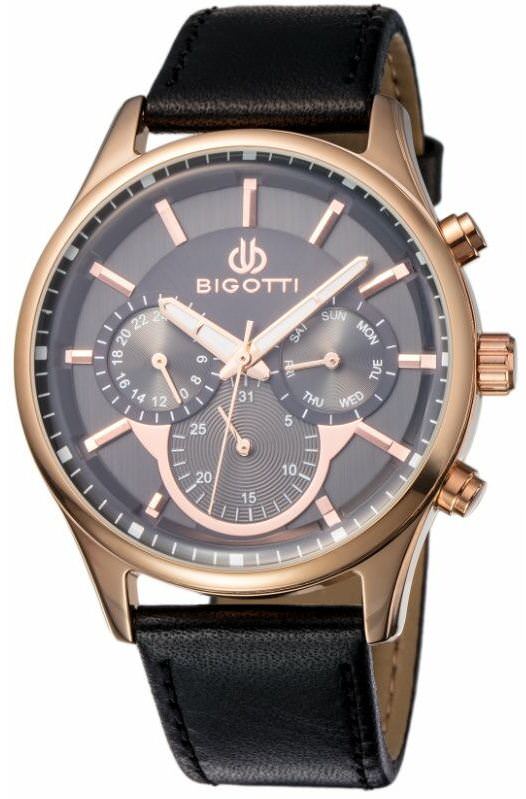 Bigotti BGT0138-1