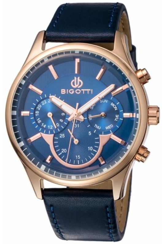 Bigotti BGT0138-2