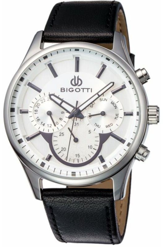 Bigotti BGT0138-4