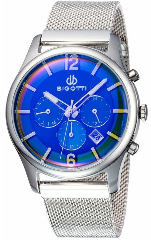 Bigotti BGT0141-3
