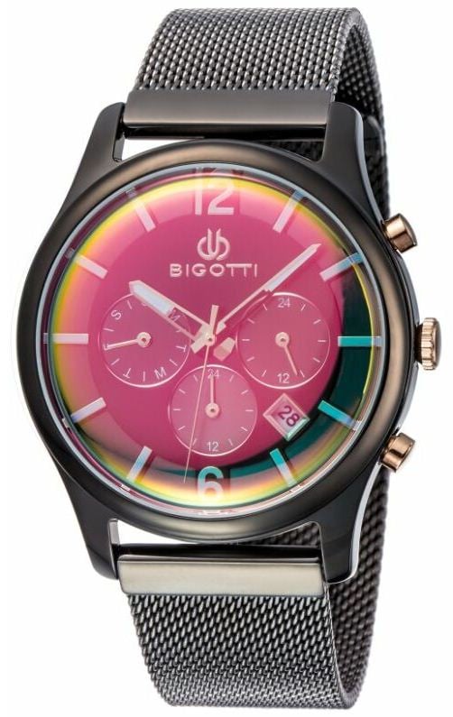 Bigotti BGT0141-4