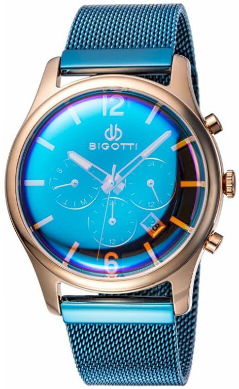 Bigotti BGT0141-5