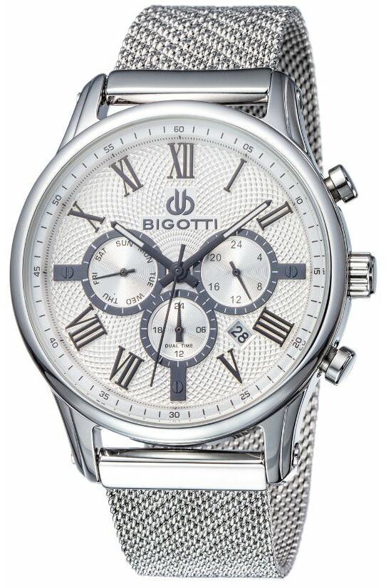 Bigotti BGT0143-1