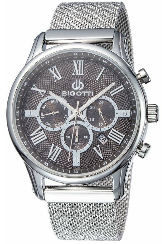 Bigotti BGT0143-2