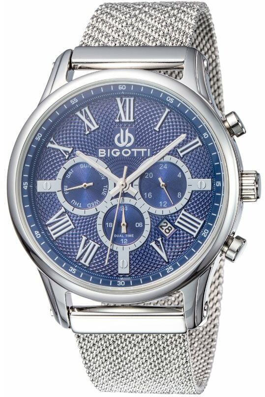 Bigotti BGT0143-3