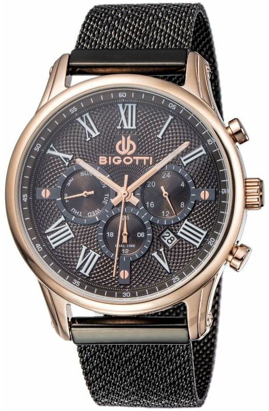 Bigotti BGT0143-5