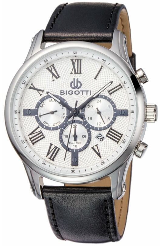 Bigotti BGT0144-1