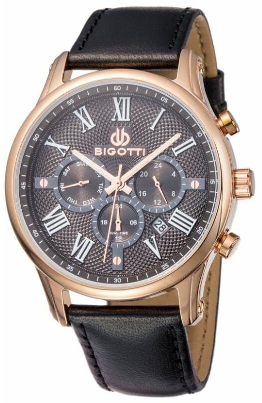 Bigotti BGT0144-2