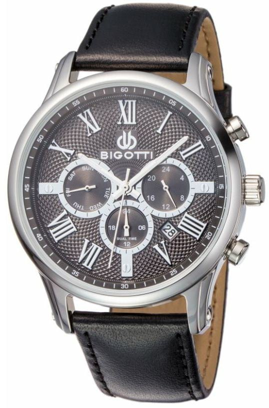 Bigotti BGT0144-3
