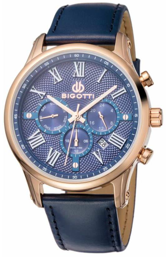 Bigotti BGT0144-4