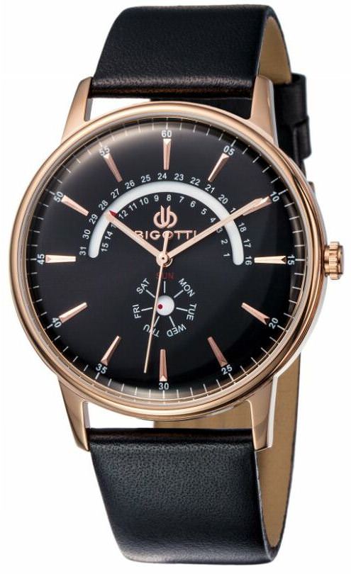 Bigotti BGT0149-2
