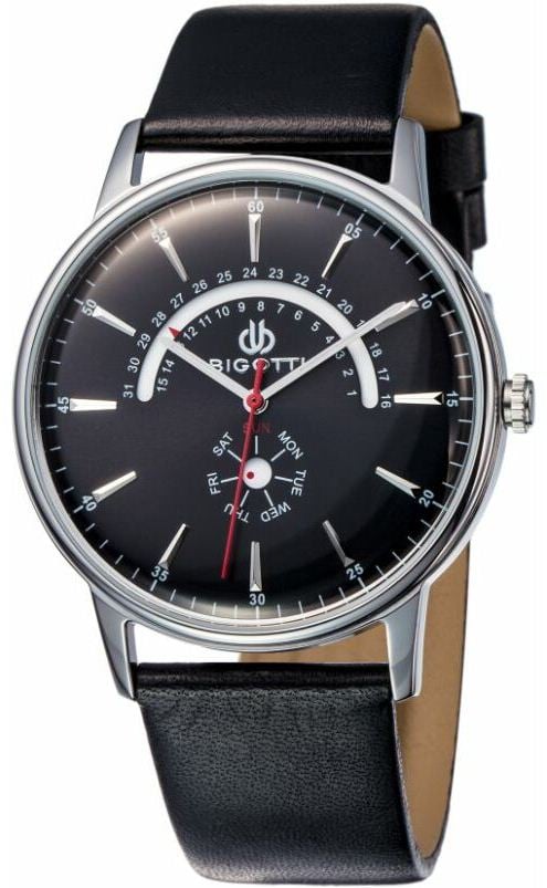 Bigotti BGT0149-4
