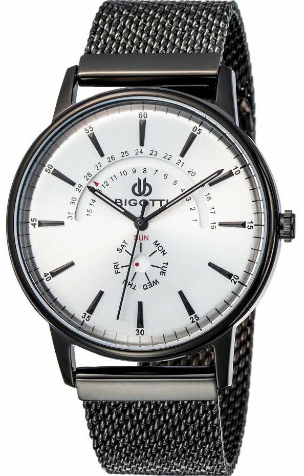 Bigotti BGT0150-2