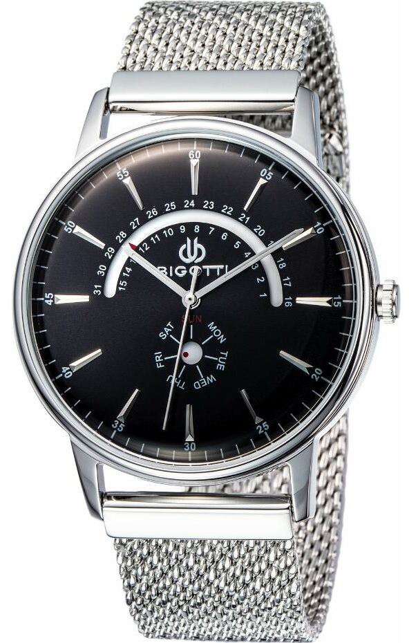 Bigotti BGT0150-3