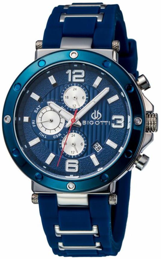 Bigotti BGT0151-4
