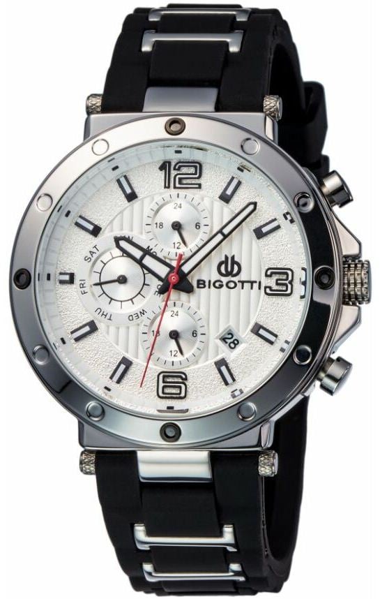 Bigotti BGT0151-6