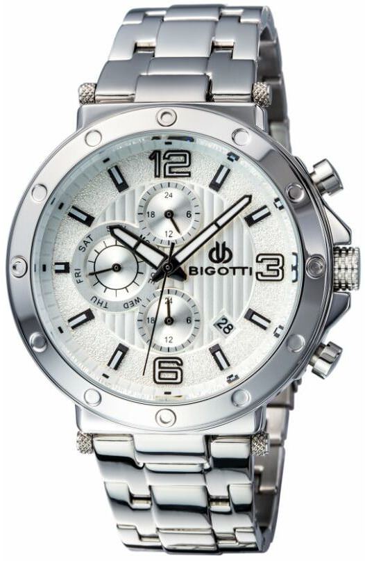 Bigotti BGT0152-1