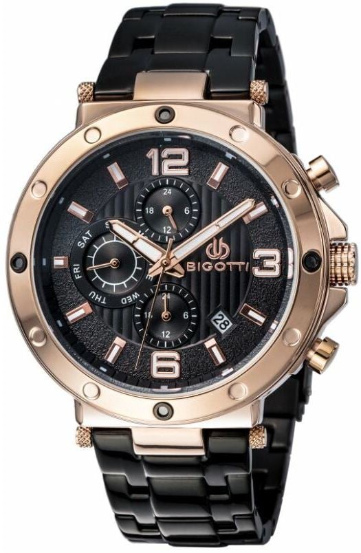 Bigotti BGT0152-2