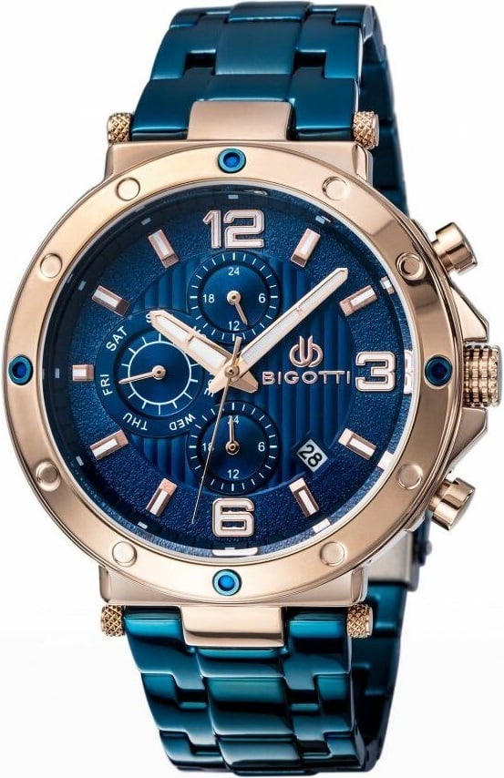Bigotti BGT0152-3