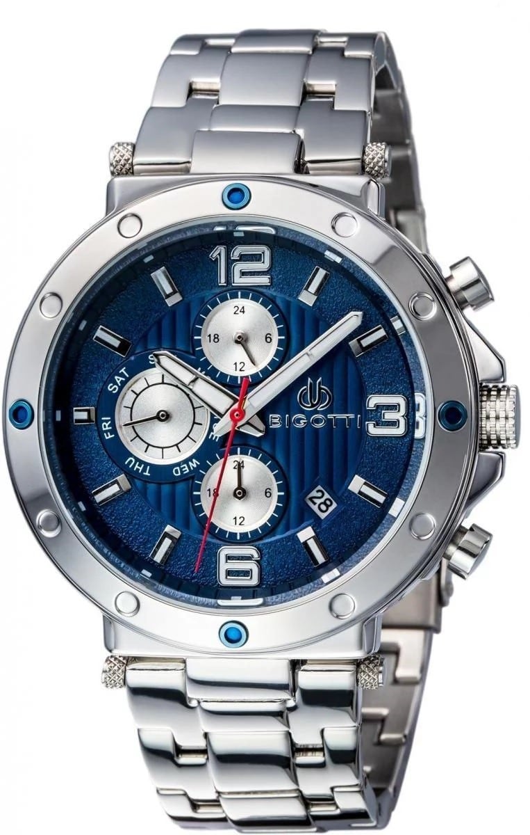 Bigotti BGT0152-5
