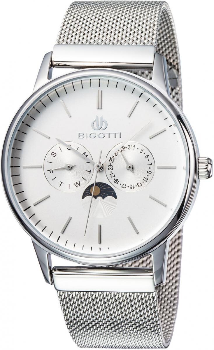 Bigotti BGT0154-1